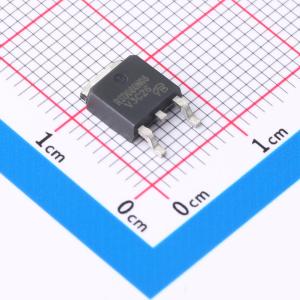 RSD080N06TL-VB商品缩略图