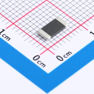 LRBK25EJER120商品缩略图