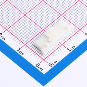 A1253HA-12PN0WNPN00G商品缩略图