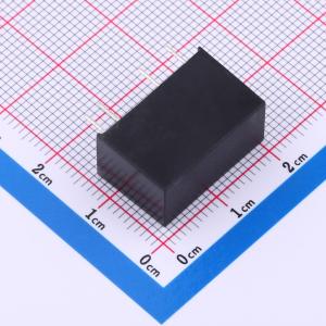 FN2-05S12H6商品缩略图