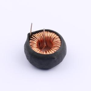 XR050125TS331MHL5商品缩略图