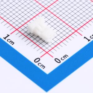 A1253HA-02P商品缩略图