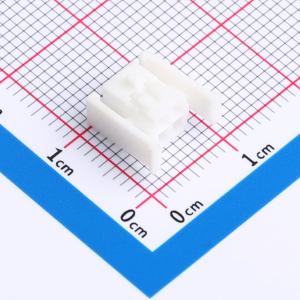 A2004HA-2X02PN0WNPNS1G商品缩略图