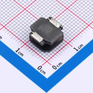 MNR1050T6R8MT商品缩略图