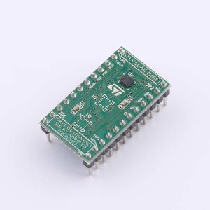 STEVAL-MKI160V1商品缩略图