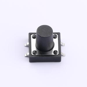 TD-1212SR-11.0H-250商品缩略图