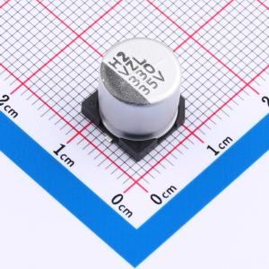 VZL331M1VTR-1010L商品缩略图