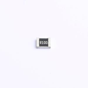 RLT12R10JTP商品缩略图