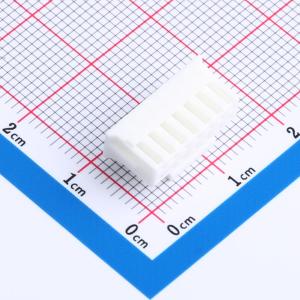 A2004HB-2X07P商品缩略图