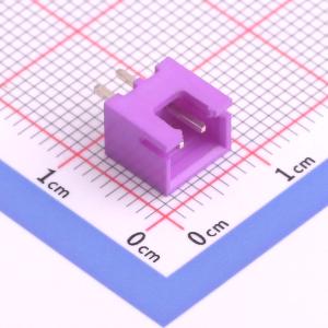 XH-2A-P商品缩略图