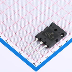 MJL21195商品缩略图