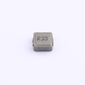 MS0420-R33M商品缩略图