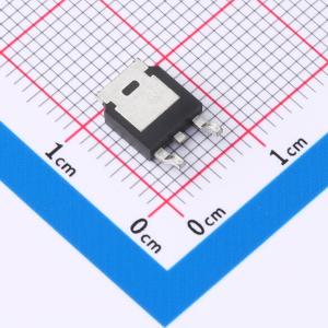 SPD07N60C3T-VB商品缩略图