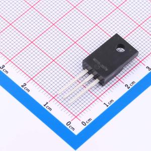 2SJ412-VB商品缩略图