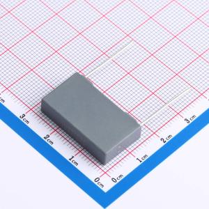 C823A333J90C000商品缩略图