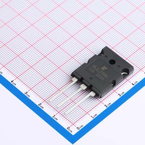 MJL21196商品缩略图