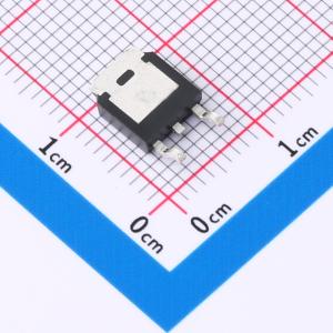 AUFR5305-VB商品缩略图