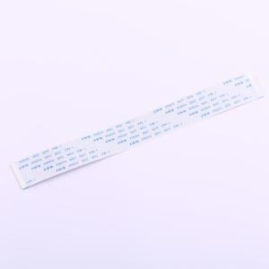 HX FFC-0.5-34P-150mm商品缩略图