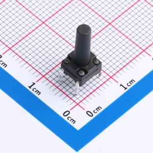 KH-6X6X14H-TJ-FS商品缩略图