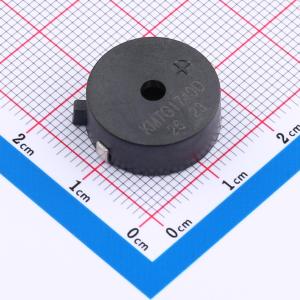 KMTG1740D商品缩略图