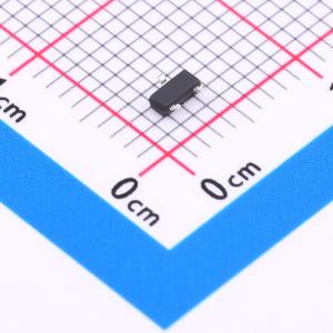 MMBZ5V6AL商品缩略图