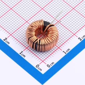 XR050125T221MVL5商品缩略图