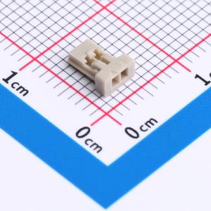 A1253H-02P商品缩略图