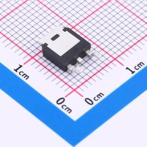 K4N60LV-VB商品缩略图