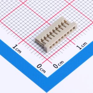 A1253H-09P商品缩略图