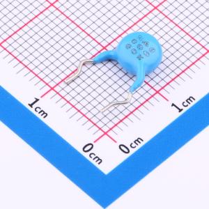 DCF331K26Y5PQ6MK7HR商品缩略图