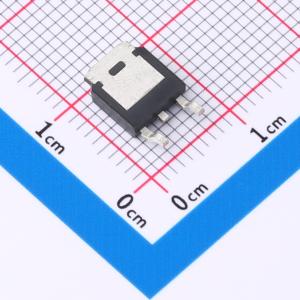 HM18P10K-VB商品缩略图