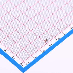 1N5228BPF商品缩略图