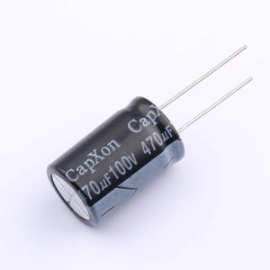 KF471M100J250A商品缩略图