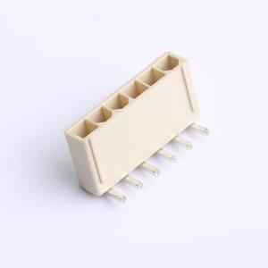 X9357WR-06-46SN商品缩略图