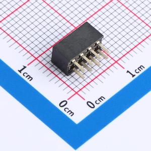 2005FV-2x4P商品缩略图