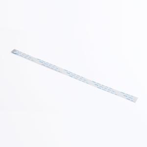 HX FFC-1.0-8P-200mm商品缩略图