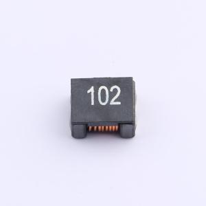 XRACM7060F-102商品缩略图