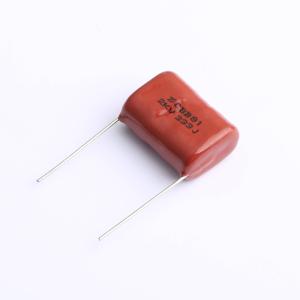 CBB81-2KV/333商品缩略图