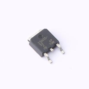 SUD25N15-52-E3-VB商品缩略图