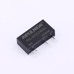 FN1-3V3S24B3N商品缩略图