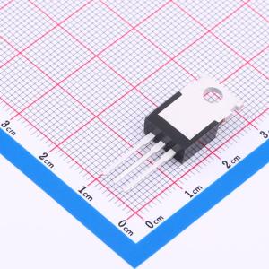 MBR30200CT商品缩略图
