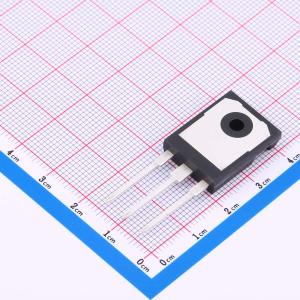 GC3D20065D商品缩略图