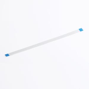 HX FFC-1.0-8P-200mm商品缩略图