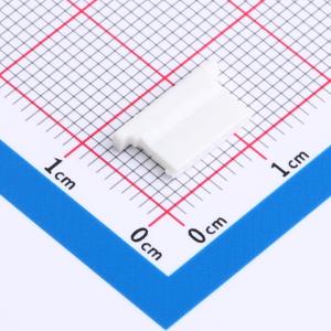 HC-CB1.25-7Y商品缩略图