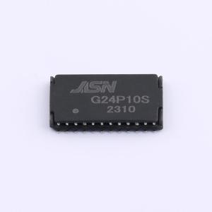 G24P10S商品缩略图