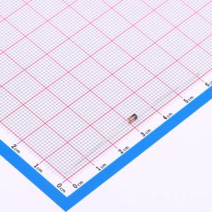 1N5228BPF商品缩略图