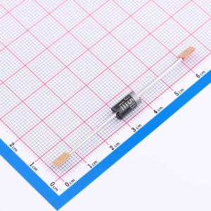 1N5335B商品缩略图