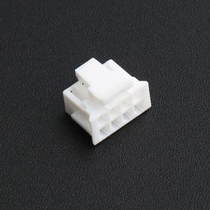 A2004HB-2X04P商品缩略图