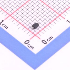 BZT52B5V1S商品缩略图