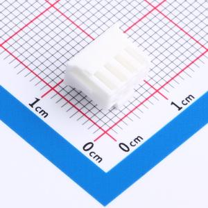 A2004HB-2X04P商品缩略图